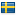 billmate.se server is located in Sweden